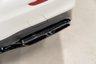 USED 2019 Y MERCEDES-BENZ E-CLASS 4.0 E63 V8 BiTurbo GPF AMG S Saloon 4dr Petrol SpdS MCT 4MATIC+ Euro 6 (s/s) (612 ps) BIG SPEC / FORGED WHEELS