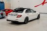 USED 2019 Y MERCEDES-BENZ E-CLASS 4.0 E63 V8 BiTurbo GPF AMG S Saloon 4dr Petrol SpdS MCT 4MATIC+ Euro 6 (s/s) (612 ps) BIG SPEC / FORGED WHEELS