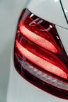 USED 2019 Y MERCEDES-BENZ E-CLASS 4.0 E63 V8 BiTurbo GPF AMG S Saloon 4dr Petrol SpdS MCT 4MATIC+ Euro 6 (s/s) (612 ps) BIG SPEC / FORGED WHEELS