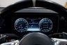 USED 2019 Y MERCEDES-BENZ E-CLASS 4.0 E63 V8 BiTurbo GPF AMG S Saloon 4dr Petrol SpdS MCT 4MATIC+ Euro 6 (s/s) (612 ps) BIG SPEC / FORGED WHEELS