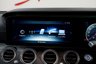 USED 2019 Y MERCEDES-BENZ E-CLASS 4.0 E63 V8 BiTurbo GPF AMG S Saloon 4dr Petrol SpdS MCT 4MATIC+ Euro 6 (s/s) (612 ps) BIG SPEC / FORGED WHEELS