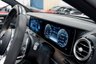 USED 2019 Y MERCEDES-BENZ E-CLASS 4.0 E63 V8 BiTurbo GPF AMG S Saloon 4dr Petrol SpdS MCT 4MATIC+ Euro 6 (s/s) (612 ps) BIG SPEC / FORGED WHEELS