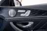 USED 2019 Y MERCEDES-BENZ E-CLASS 4.0 E63 V8 BiTurbo GPF AMG S Saloon 4dr Petrol SpdS MCT 4MATIC+ Euro 6 (s/s) (612 ps) BIG SPEC / FORGED WHEELS