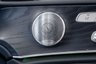 USED 2019 Y MERCEDES-BENZ E-CLASS 4.0 E63 V8 BiTurbo GPF AMG S Saloon 4dr Petrol SpdS MCT 4MATIC+ Euro 6 (s/s) (612 ps) BIG SPEC / FORGED WHEELS