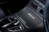 USED 2019 Y MERCEDES-BENZ E-CLASS 4.0 E63 V8 BiTurbo GPF AMG S Saloon 4dr Petrol SpdS MCT 4MATIC+ Euro 6 (s/s) (612 ps) BIG SPEC / FORGED WHEELS
