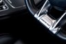 USED 2019 Y MERCEDES-BENZ E-CLASS 4.0 E63 V8 BiTurbo GPF AMG S Saloon 4dr Petrol SpdS MCT 4MATIC+ Euro 6 (s/s) (612 ps) BIG SPEC / FORGED WHEELS