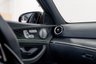 USED 2019 Y MERCEDES-BENZ E-CLASS 4.0 E63 V8 BiTurbo GPF AMG S Saloon 4dr Petrol SpdS MCT 4MATIC+ Euro 6 (s/s) (612 ps) BIG SPEC / FORGED WHEELS
