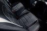 USED 2019 Y MERCEDES-BENZ E-CLASS 4.0 E63 V8 BiTurbo GPF AMG S Saloon 4dr Petrol SpdS MCT 4MATIC+ Euro 6 (s/s) (612 ps) BIG SPEC / FORGED WHEELS