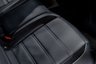 USED 2019 Y MERCEDES-BENZ E-CLASS 4.0 E63 V8 BiTurbo GPF AMG S Saloon 4dr Petrol SpdS MCT 4MATIC+ Euro 6 (s/s) (612 ps) BIG SPEC / FORGED WHEELS