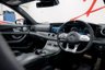 USED 2019 Y MERCEDES-BENZ E-CLASS 4.0 E63 V8 BiTurbo GPF AMG S Saloon 4dr Petrol SpdS MCT 4MATIC+ Euro 6 (s/s) (612 ps) BIG SPEC / FORGED WHEELS