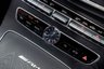 USED 2019 Y MERCEDES-BENZ E-CLASS 4.0 E63 V8 BiTurbo GPF AMG S Saloon 4dr Petrol SpdS MCT 4MATIC+ Euro 6 (s/s) (612 ps) BIG SPEC / FORGED WHEELS
