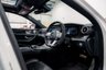 USED 2019 Y MERCEDES-BENZ E-CLASS 4.0 E63 V8 BiTurbo GPF AMG S Saloon 4dr Petrol SpdS MCT 4MATIC+ Euro 6 (s/s) (612 ps) BIG SPEC / FORGED WHEELS