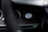 USED 2019 Y MERCEDES-BENZ E-CLASS 4.0 E63 V8 BiTurbo GPF AMG S Saloon 4dr Petrol SpdS MCT 4MATIC+ Euro 6 (s/s) (612 ps) BIG SPEC / FORGED WHEELS