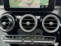 USED 2017 17 MERCEDES-BENZ C-CLASS 3.0 C43 V6 AMG (Premium Plus) Coupe 2dr Petrol G-Tronic+ 4MATIC Euro 6 (s/s) (367 ps) &pound;500 TO SECURE - DELIVERY AVAILABLE