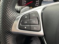 USED 2017 17 MERCEDES-BENZ C-CLASS 3.0 C43 V6 AMG (Premium Plus) Coupe 2dr Petrol G-Tronic+ 4MATIC Euro 6 (s/s) (367 ps) &pound;500 TO SECURE - DELIVERY AVAILABLE