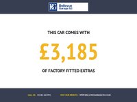 USED 2017 17 MERCEDES-BENZ C-CLASS 3.0 C43 V6 AMG (Premium Plus) Coupe 2dr Petrol G-Tronic+ 4MATIC Euro 6 (s/s) (367 ps) &pound;500 TO SECURE - DELIVERY AVAILABLE