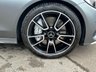 USED 2017 17 MERCEDES-BENZ C-CLASS 3.0 C43 V6 AMG (Premium Plus) Coupe 2dr Petrol G-Tronic+ 4MATIC Euro 6 (s/s) (367 ps) &pound;500 TO SECURE - DELIVERY AVAILABLE
