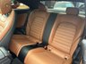USED 2017 17 MERCEDES-BENZ C-CLASS 3.0 C43 V6 AMG (Premium Plus) Coupe 2dr Petrol G-Tronic+ 4MATIC Euro 6 (s/s) (367 ps) &pound;500 TO SECURE - DELIVERY AVAILABLE