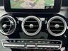 USED 2017 17 MERCEDES-BENZ C-CLASS 3.0 C43 V6 AMG (Premium Plus) Coupe 2dr Petrol G-Tronic+ 4MATIC Euro 6 (s/s) (367 ps) &pound;500 TO SECURE - DELIVERY AVAILABLE