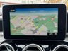 USED 2017 17 MERCEDES-BENZ C-CLASS 3.0 C43 V6 AMG (Premium Plus) Coupe 2dr Petrol G-Tronic+ 4MATIC Euro 6 (s/s) (367 ps) &pound;500 TO SECURE - DELIVERY AVAILABLE