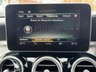 USED 2017 17 MERCEDES-BENZ C-CLASS 3.0 C43 V6 AMG (Premium Plus) Coupe 2dr Petrol G-Tronic+ 4MATIC Euro 6 (s/s) (367 ps) &pound;500 TO SECURE - DELIVERY AVAILABLE