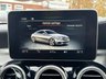 USED 2017 17 MERCEDES-BENZ C-CLASS 3.0 C43 V6 AMG (Premium Plus) Coupe 2dr Petrol G-Tronic+ 4MATIC Euro 6 (s/s) (367 ps) &pound;500 TO SECURE - DELIVERY AVAILABLE
