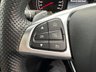 USED 2017 17 MERCEDES-BENZ C-CLASS 3.0 C43 V6 AMG (Premium Plus) Coupe 2dr Petrol G-Tronic+ 4MATIC Euro 6 (s/s) (367 ps) &pound;500 TO SECURE - DELIVERY AVAILABLE