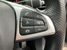 USED 2017 17 MERCEDES-BENZ C-CLASS 3.0 C43 V6 AMG (Premium Plus) Coupe 2dr Petrol G-Tronic+ 4MATIC Euro 6 (s/s) (367 ps) &pound;500 TO SECURE - DELIVERY AVAILABLE