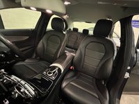 USED 2015 65 MERCEDES-BENZ C-CLASS 2.0 C200 Sport Saloon 4 Door Petrol 7G-Tronic+ Euro 6 (s/s) (184 ps) ULEZ EURO 6 1 PRIVATE OWNER