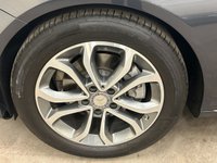 USED 2015 65 MERCEDES-BENZ C-CLASS 2.0 C200 Sport Saloon 4 Door Petrol 7G-Tronic+ Euro 6 (s/s) (184 ps) ULEZ EURO 6 1 PRIVATE OWNER