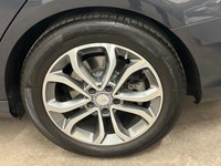 USED 2015 65 MERCEDES-BENZ C-CLASS 2.0 C200 Sport Saloon 4 Door Petrol 7G-Tronic+ Euro 6 (s/s) (184 ps) ULEZ EURO 6 1 PRIVATE OWNER