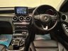 USED 2015 65 MERCEDES-BENZ C-CLASS 2.0 C200 Sport Saloon 4 Door Petrol 7G-Tronic+ Euro 6 (s/s) (184 ps) ULEZ EURO 6 1 PRIVATE OWNER