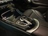 USED 2015 65 MERCEDES-BENZ C-CLASS 2.0 C200 Sport Saloon 4 Door Petrol 7G-Tronic+ Euro 6 (s/s) (184 ps) ULEZ EURO 6 1 PRIVATE OWNER