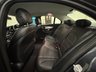 USED 2015 65 MERCEDES-BENZ C-CLASS 2.0 C200 Sport Saloon 4 Door Petrol 7G-Tronic+ Euro 6 (s/s) (184 ps) ULEZ EURO 6 1 PRIVATE OWNER