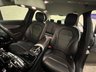 USED 2015 65 MERCEDES-BENZ C-CLASS 2.0 C200 Sport Saloon 4 Door Petrol 7G-Tronic+ Euro 6 (s/s) (184 ps) ULEZ EURO 6 1 PRIVATE OWNER