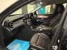USED 2015 65 MERCEDES-BENZ C-CLASS 2.0 C200 Sport Saloon 4 Door Petrol 7G-Tronic+ Euro 6 (s/s) (184 ps) ULEZ EURO 6 1 PRIVATE OWNER