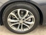 USED 2015 65 MERCEDES-BENZ C-CLASS 2.0 C200 Sport Saloon 4 Door Petrol 7G-Tronic+ Euro 6 (s/s) (184 ps) ULEZ EURO 6 1 PRIVATE OWNER