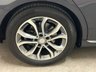 USED 2015 65 MERCEDES-BENZ C-CLASS 2.0 C200 Sport Saloon 4 Door Petrol 7G-Tronic+ Euro 6 (s/s) (184 ps) ULEZ EURO 6 1 PRIVATE OWNER