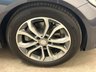 USED 2015 65 MERCEDES-BENZ C-CLASS 2.0 C200 Sport Saloon 4 Door Petrol 7G-Tronic+ Euro 6 (s/s) (184 ps) ULEZ EURO 6 1 PRIVATE OWNER