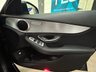 USED 2015 65 MERCEDES-BENZ C-CLASS 2.0 C200 Sport Saloon 4 Door Petrol 7G-Tronic+ Euro 6 (s/s) (184 ps) ULEZ EURO 6 1 PRIVATE OWNER