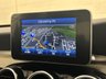 USED 2015 65 MERCEDES-BENZ C-CLASS 2.0 C200 Sport Saloon 4 Door Petrol 7G-Tronic+ Euro 6 (s/s) (184 ps) ULEZ EURO 6 1 PRIVATE OWNER