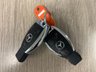 USED 2015 65 MERCEDES-BENZ C-CLASS 2.0 C200 Sport Saloon 4 Door Petrol 7G-Tronic+ Euro 6 (s/s) (184 ps) ULEZ EURO 6 1 PRIVATE OWNER