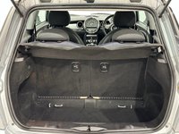 USED 2006 56 MINI HATCH 1.6 Cooper Hatchback 3dr Petrol Manual Euro 4 (120 ps) 12 Months Mot