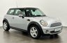 USED 2006 56 MINI HATCH 1.6 Cooper Hatchback 3dr Petrol Manual Euro 4 (120 ps) 12 Months Mot