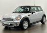 USED 2006 56 MINI HATCH 1.6 Cooper Hatchback 3dr Petrol Manual Euro 4 (120 ps) 12 Months Mot