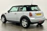 USED 2006 56 MINI HATCH 1.6 Cooper Hatchback 3dr Petrol Manual Euro 4 (120 ps) 12 Months Mot