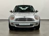 USED 2006 56 MINI HATCH 1.6 Cooper Hatchback 3dr Petrol Manual Euro 4 (120 ps) 12 Months Mot