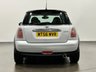 USED 2006 56 MINI HATCH 1.6 Cooper Hatchback 3dr Petrol Manual Euro 4 (120 ps) 12 Months Mot