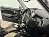 USED 2006 56 MINI HATCH 1.6 Cooper Hatchback 3dr Petrol Manual Euro 4 (120 ps) 12 Months Mot
