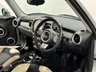 USED 2006 56 MINI HATCH 1.6 Cooper Hatchback 3dr Petrol Manual Euro 4 (120 ps) 12 Months Mot
